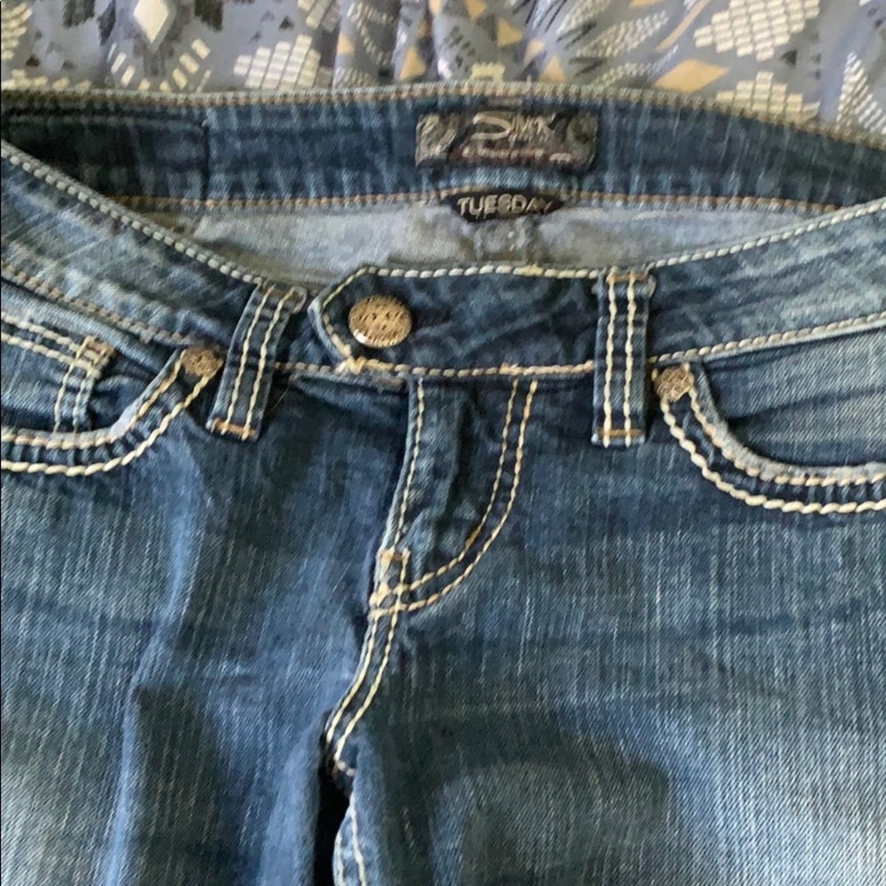 NWOT - Picture 5 of 5